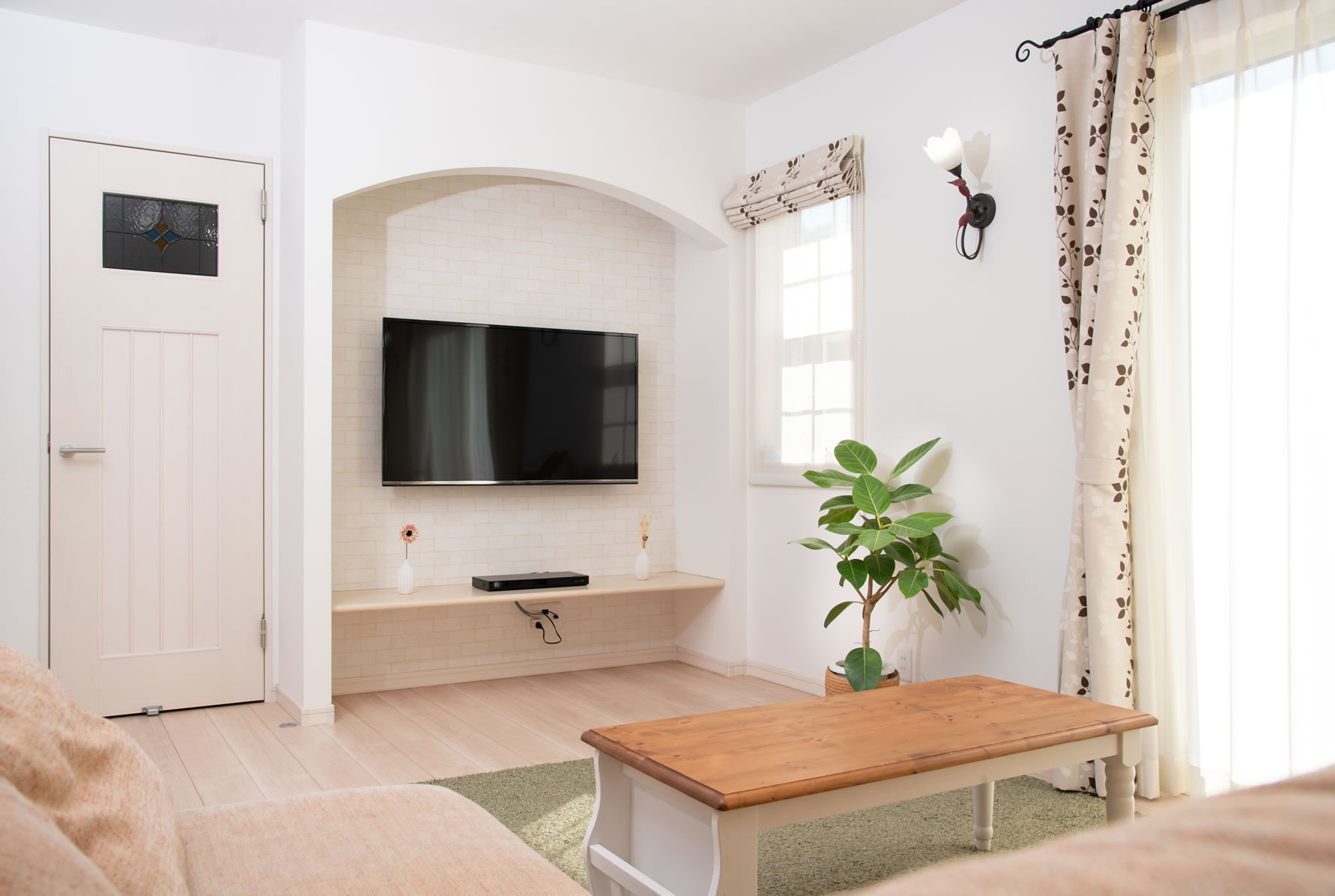 Reformas integrales de viviendas