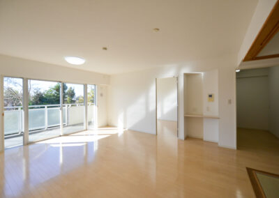 Reformas integrales de viviendas